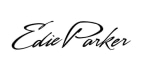 Edie Parker Promo Codes